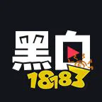 如何制定智能篮球训练计划_1